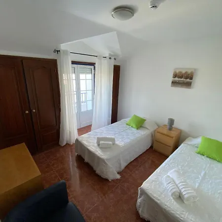 R6 * Ericeira