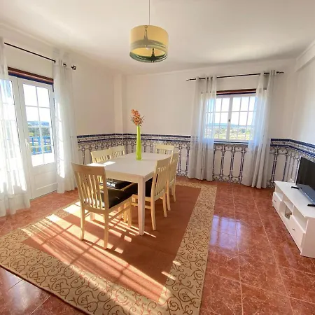R6 Apartment