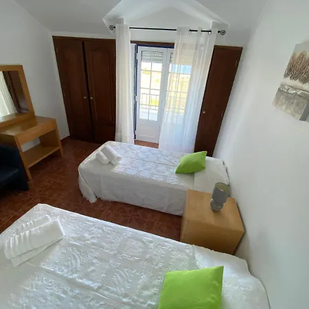 Apartment R6