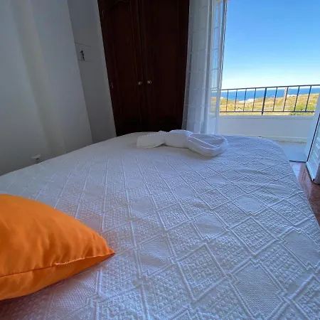 R6 Apartment